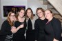 Thumbs/tn_Jubileum receptie 55 jaar Kaninefaaten 031.jpg